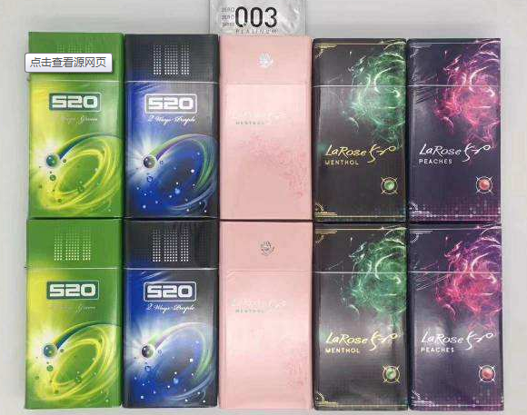 恒温混水阀工作原理兰州中烟新商联盟登录图片