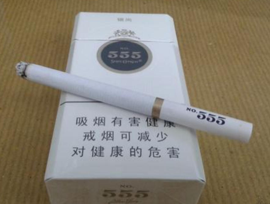 太原新商网官网