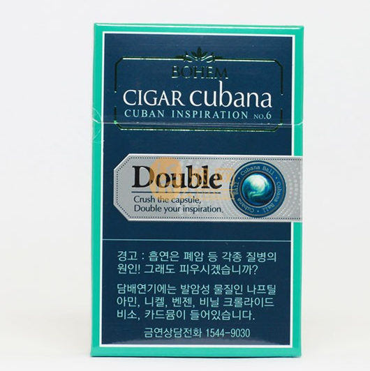 新商盟网站七台河烟草网上订货网址属性图片
