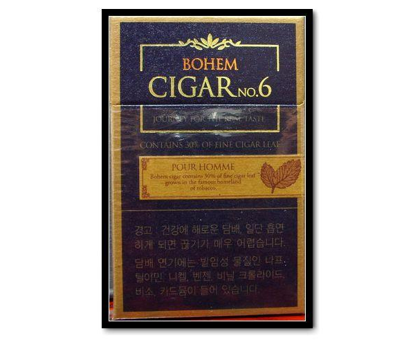 荆门我的新商盟 登录平凉烟草网上订货发展历程http://www.qceccvo.cn/images/aimg/qixing/img/a4.png