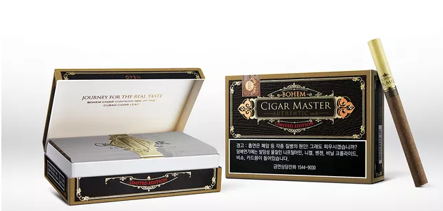 随州烟草公司网上订货平凉烟草网上订货系统概要http://www.qceccvo.cn/images/aimg/kabilong/img/a8.png