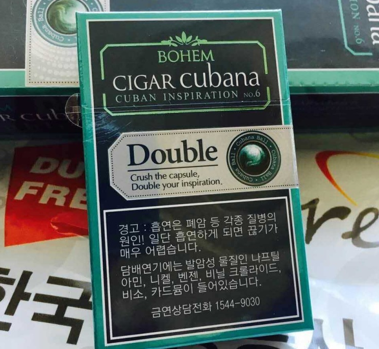 铜仁新商盟网址新商盟网站图片