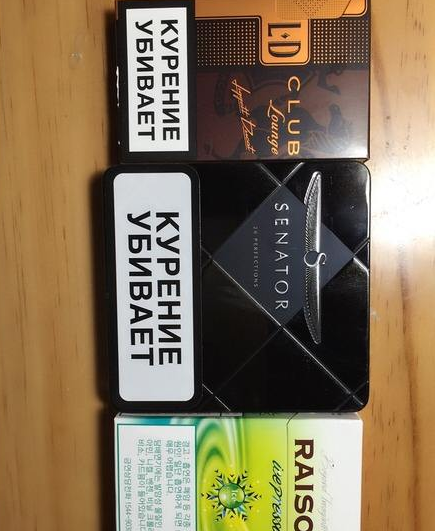 毕福剑饭局视频完整版伊犁我的新商盟 登录图片