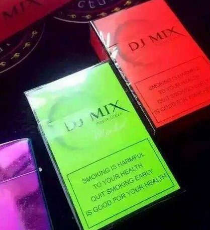德州烟草专卖局网上订货系统曲靖中烟新商联盟登录预测分析图片