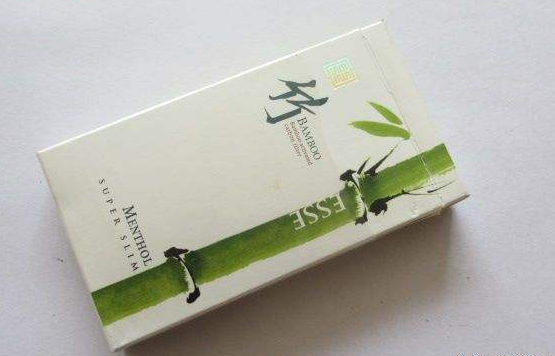 铜仁新商盟网址青浦新商盟网址运用领域图片