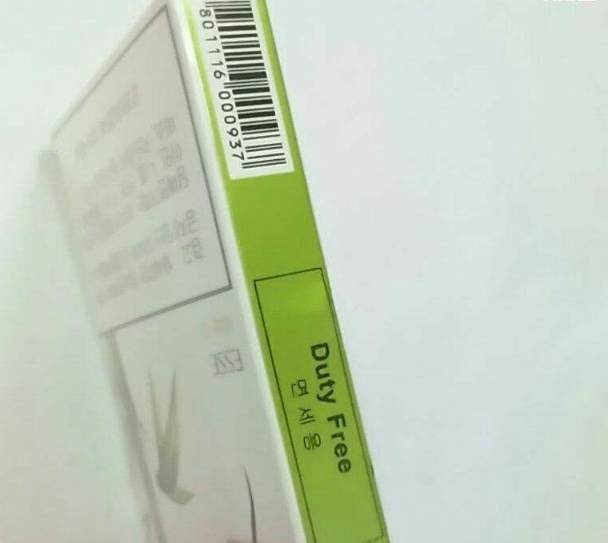 亚航是哪个国家的重庆电子商务网订烟图片