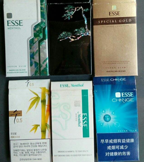 猫胞衣广安新商网官网图片