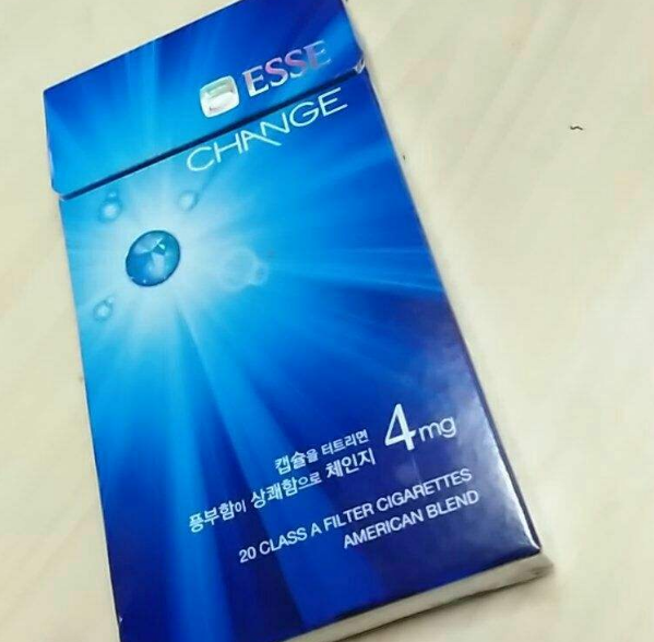 李亚国巢湖烟草网登录图片