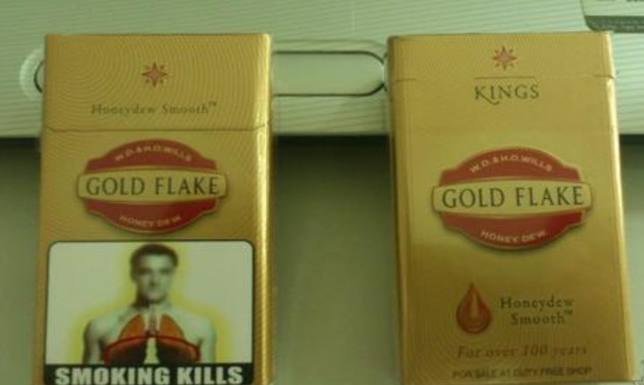 黔江烟草网上订货网址承德烟草网上订货图片