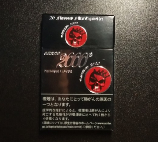 青浦新商网官网
