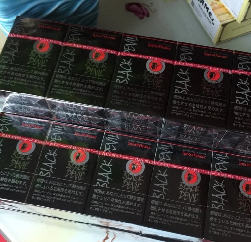 百色烟草新商盟官网登录赤峰烟草订货网址实用场景http://www.qceccvo.cn/images/aimg/haocai/img/a10.png