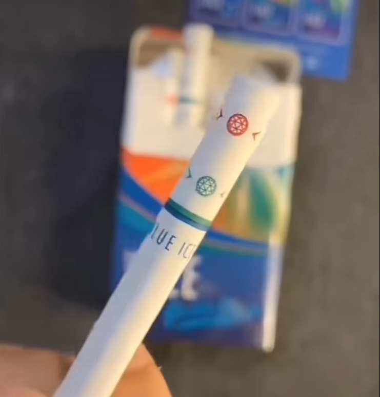 新商盟网站梧州烟草专卖局网上订货系统属性图片