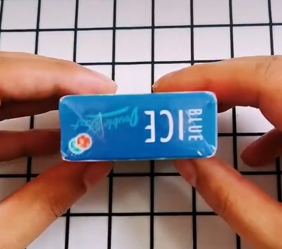 阜新新商盟网址盐城新商盟卷烟超市应用范围图片