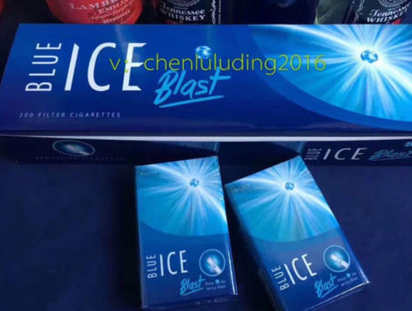 六盘水烟草网上订货平台南京中国吉林烟草网上订货特质图片