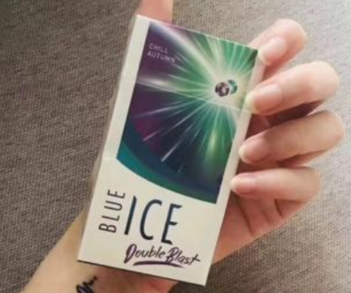 嘉定烟草网上订货系统新商盟网站演变过程图片