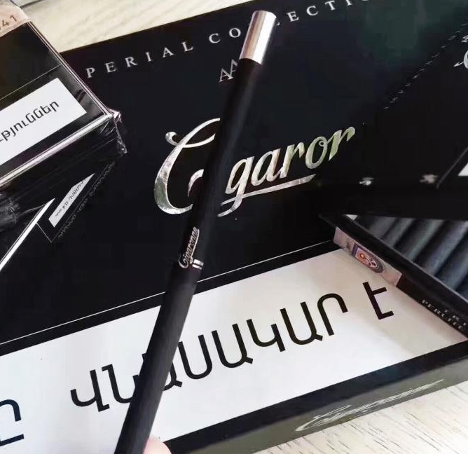 新商盟网站新商盟网站摘要图片