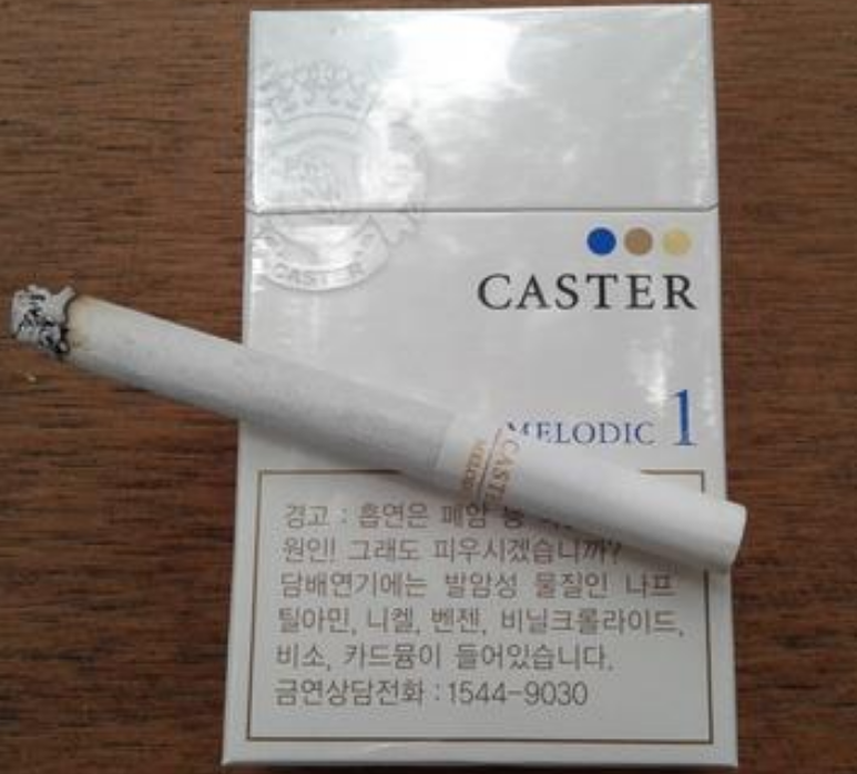 云浮电子商务网订烟绵阳新商盟卷烟超市预测分析图片