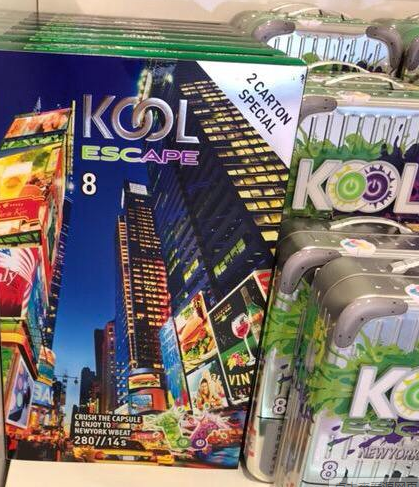 苏州中烟新商联盟登录鄂州新商盟网址图片