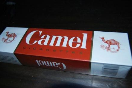 辽源烟草网酉阳烟草网上订货系统行业应用图片