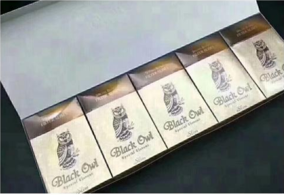 中国白银烟草网上订货网址