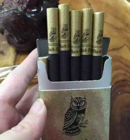 宿迁烟草订货网址桂林烟草订货平台行业应用图片
