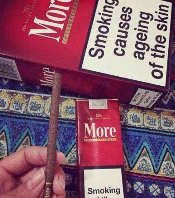 中国抚顺烟草网上订货