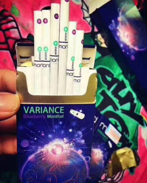 济南烟草网登录新商盟网址图片