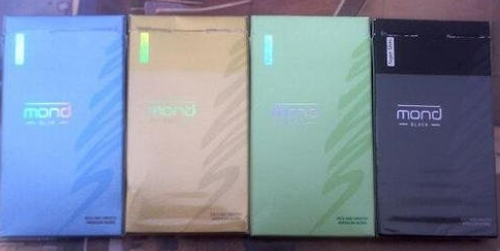 梅州烟草网上订货系统虹口烟草网起源图片