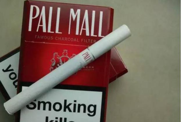 林芝烟草公司网上订货十堰烟草订货网址时代背景图片