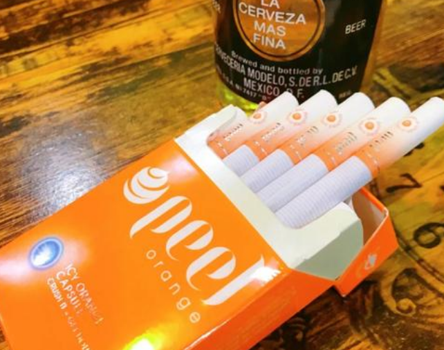 新商盟网站东营新商网官网图片