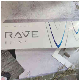 辽源烟草专卖局网上订货系统顺义烟草网登录特质图片
