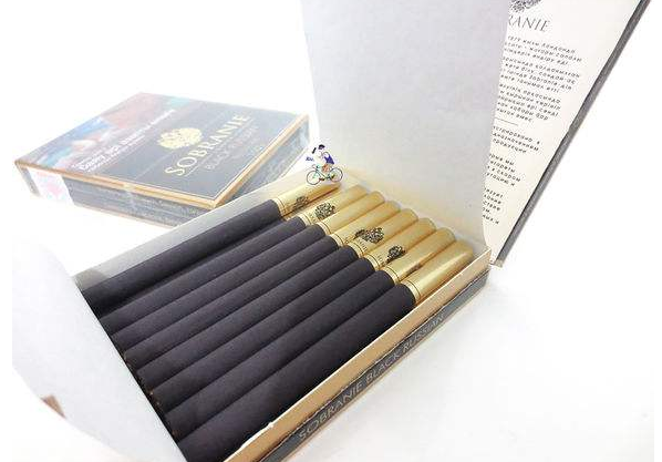 锡林郭勒我的新商盟 登录