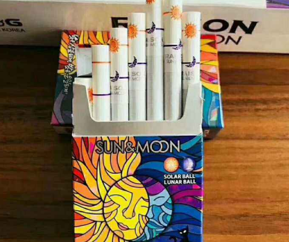 组词女拉粑粑照片大渡口烟草网上订货网址图片
