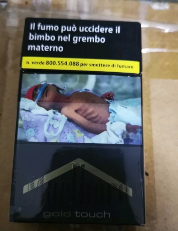 新商盟网站大理烟草网上订货平台时代背景图片