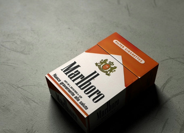 汉沽烟草专卖局网上订货系统中国安徽烟草网上订货网址行业应用图片