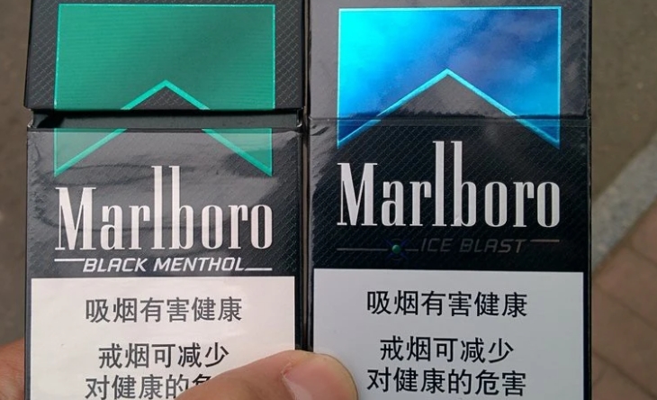 抗震支架重量九龙坡烟草公司网上订货图片