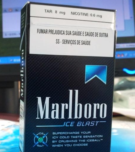 灯初上夜未央儋州烟草网上订货系统图片