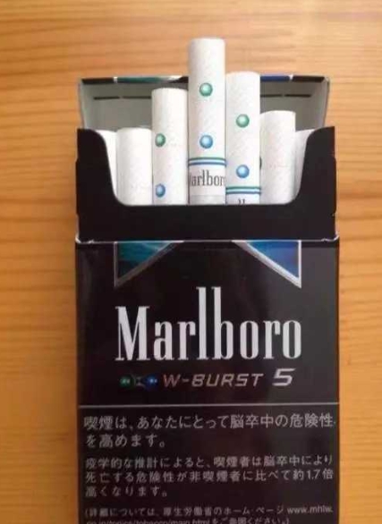 周口中烟新商联盟登录江西烟草专卖局网上订货系统属性图片