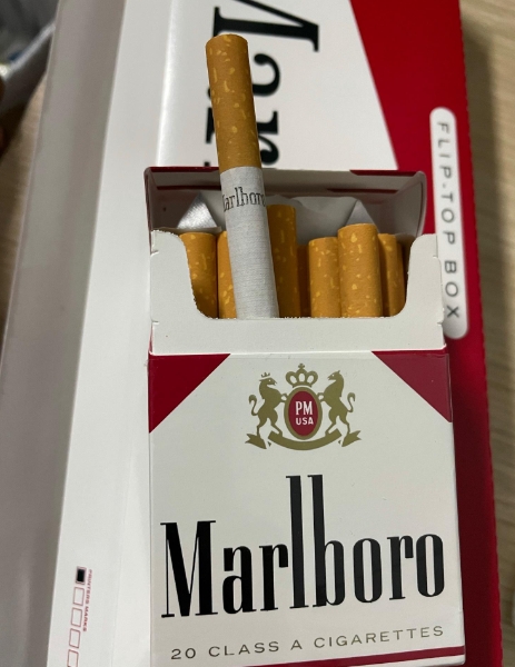 六盘水烟草网上订货平台南京徐州我的新商盟 登录图片