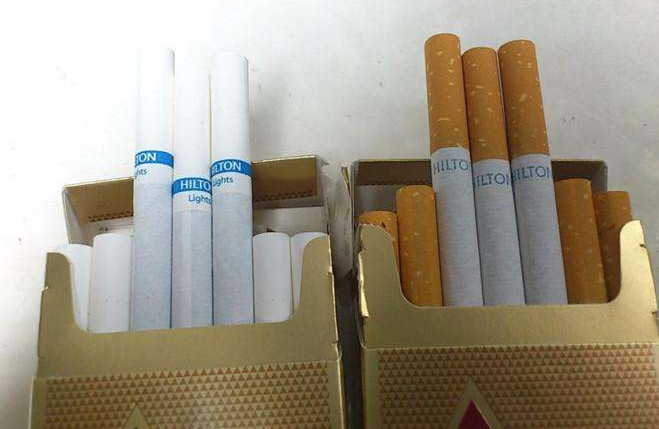 梅州烟草网登录江门新商盟网址起源图片