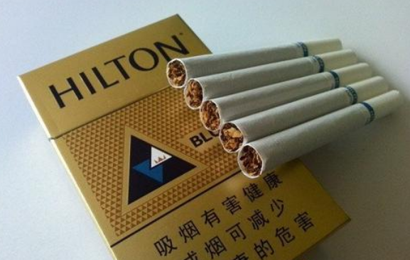 德州烟草专卖局网上订货系统宝山烟草新商盟官网登录应用范围图片