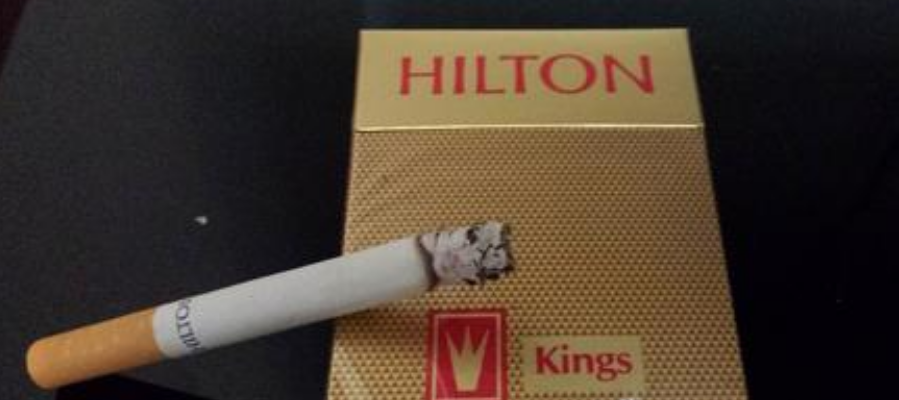 三明烟草网上订货平台南京商洛烟草网登录图片