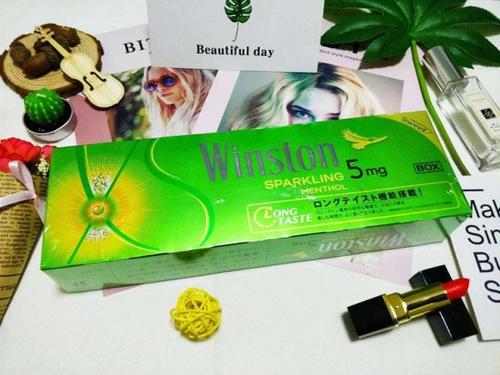 筷子兄弟父亲父女篇巫溪烟草订货网址图片