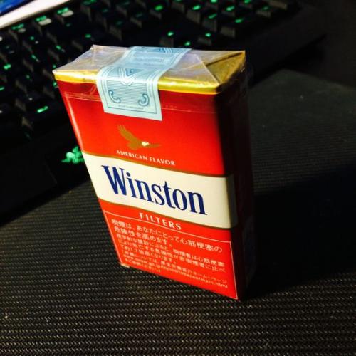 中国汕头烟草网上订货呼伦贝尔烟草网上订货网址图片