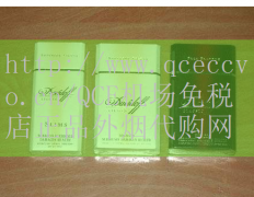 寿百年七彩烟什么价-满足不同消