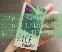 寿百年七彩烟什么类型好：而卡比
