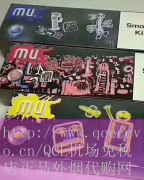 寿百年七彩烟介绍：寿百年七彩以