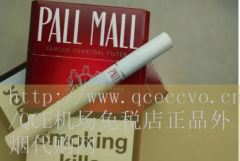 寿百年七彩烟大全_这些烟叶不仅