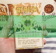 寿百年七彩烟零售价_在购买卡比