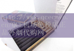 寿百年七彩烟产地，作为具有一定